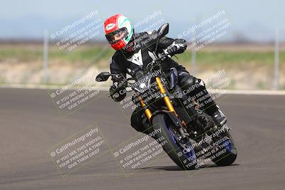 media/Mar-07-2025-YCRS ChampSchool (Fri) [[a5868338ed]]/Fast/Session 1 (Turn 9)/